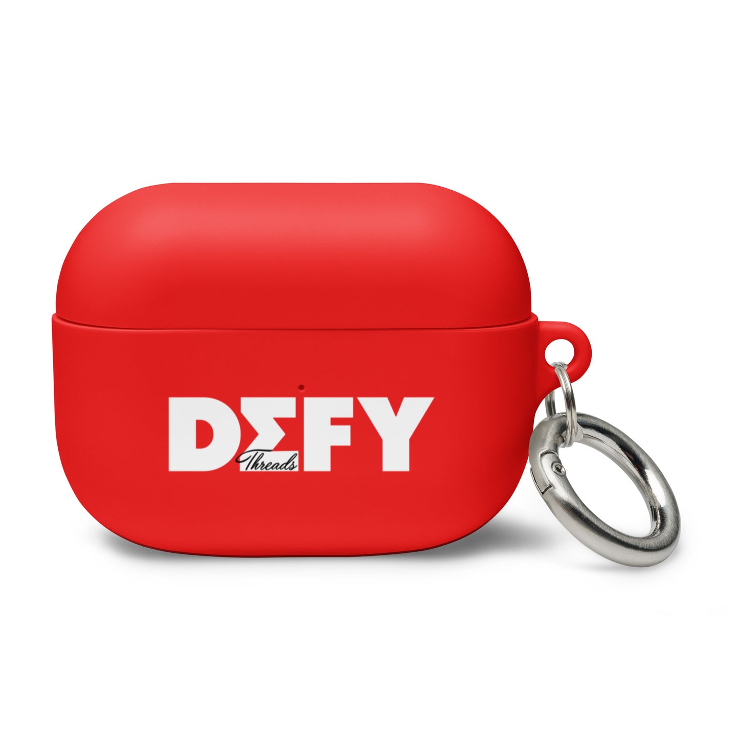 DEFY AirPods® Case V2