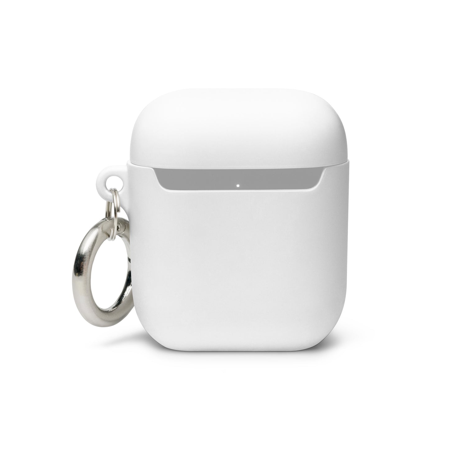 DEFY AirPods® Case V1