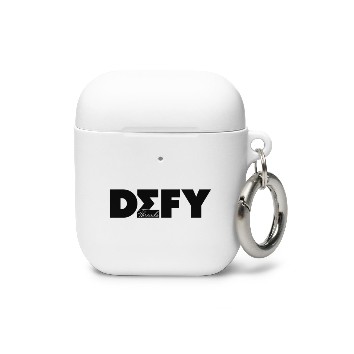 DEFY AirPods® Case V1