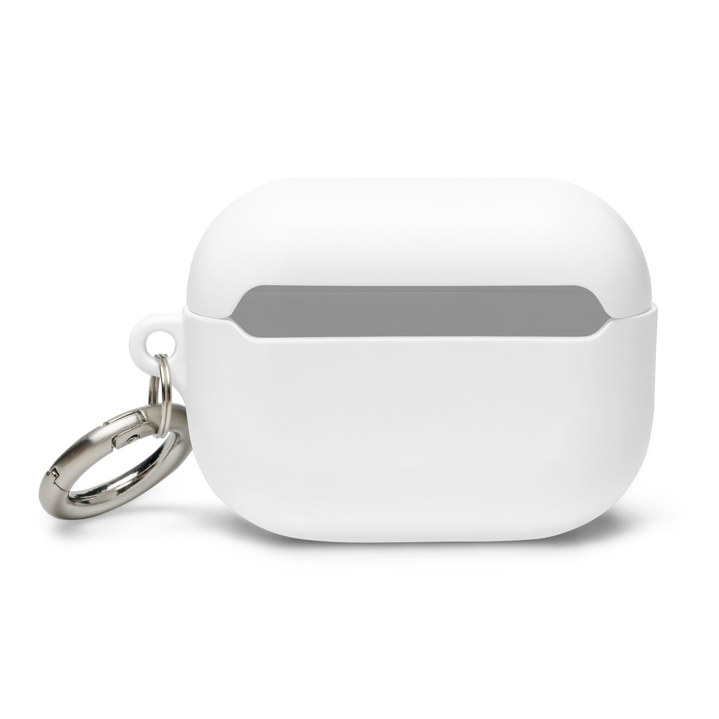 DEFY AirPods® Case V1