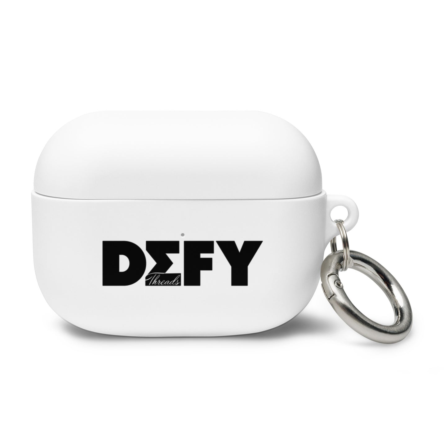 DEFY AirPods® Case V1