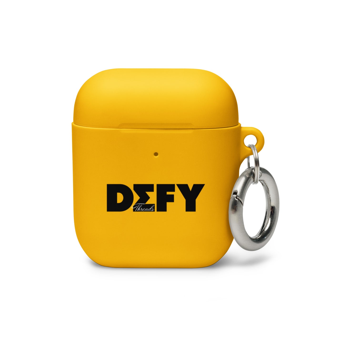 DEFY AirPods® Case V1