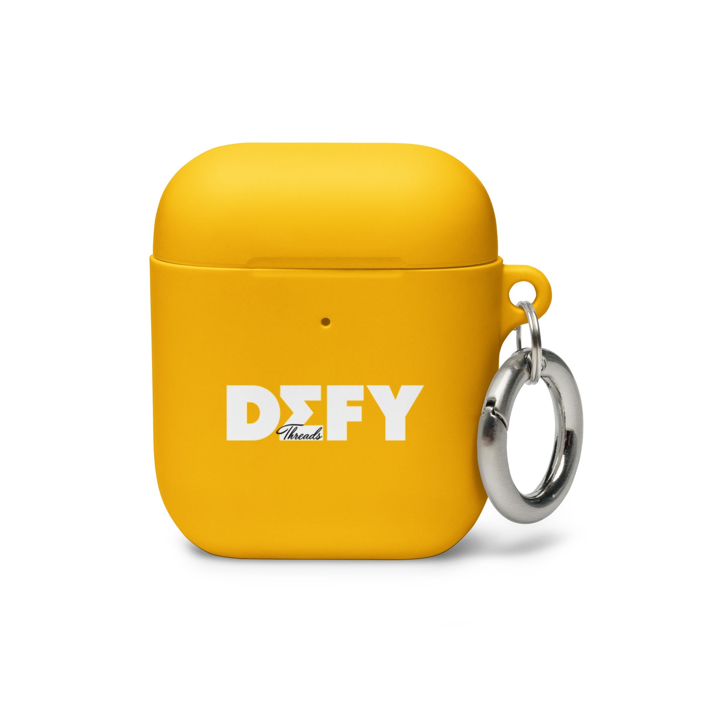 DEFY AirPods® Case V2