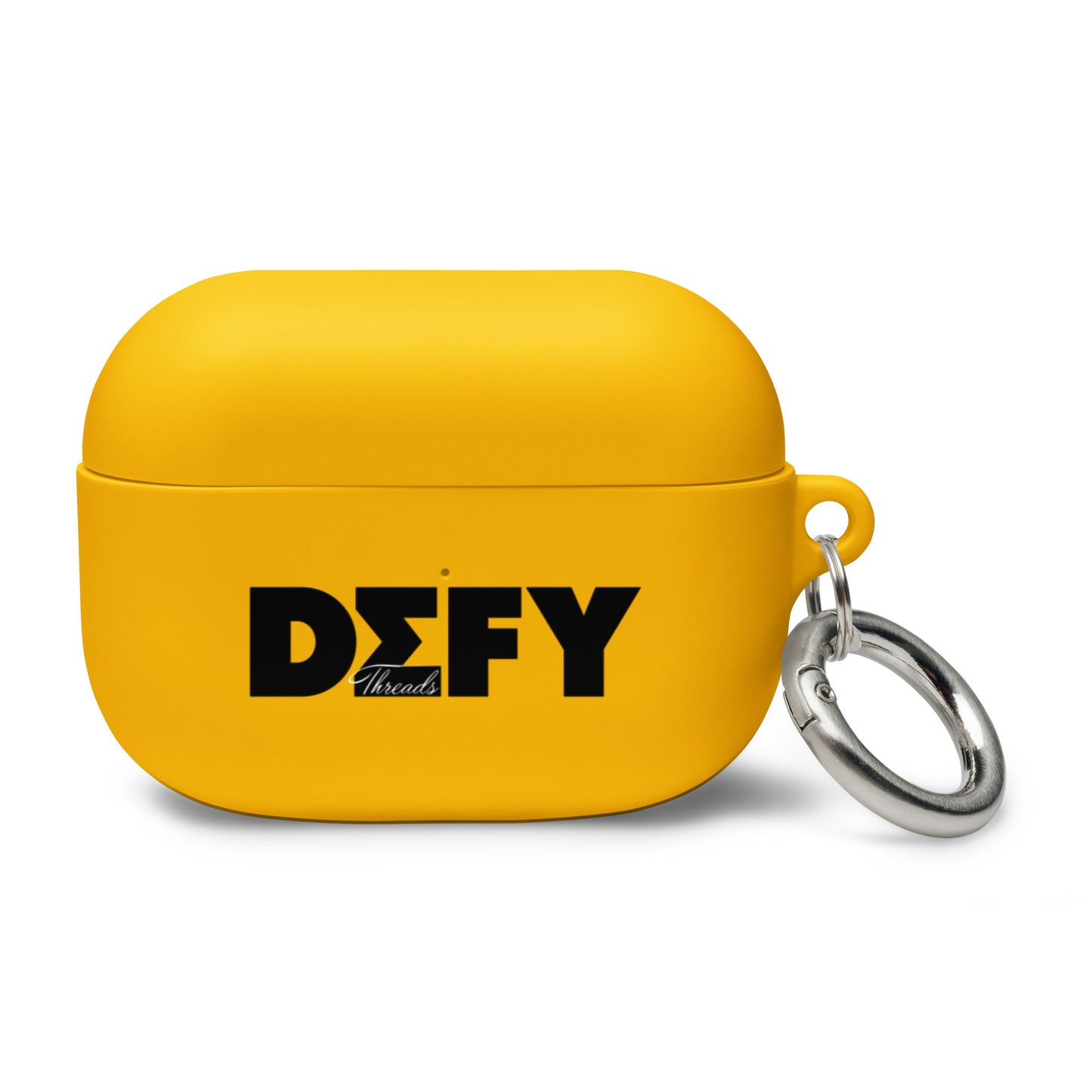 DEFY AirPods® Case V1