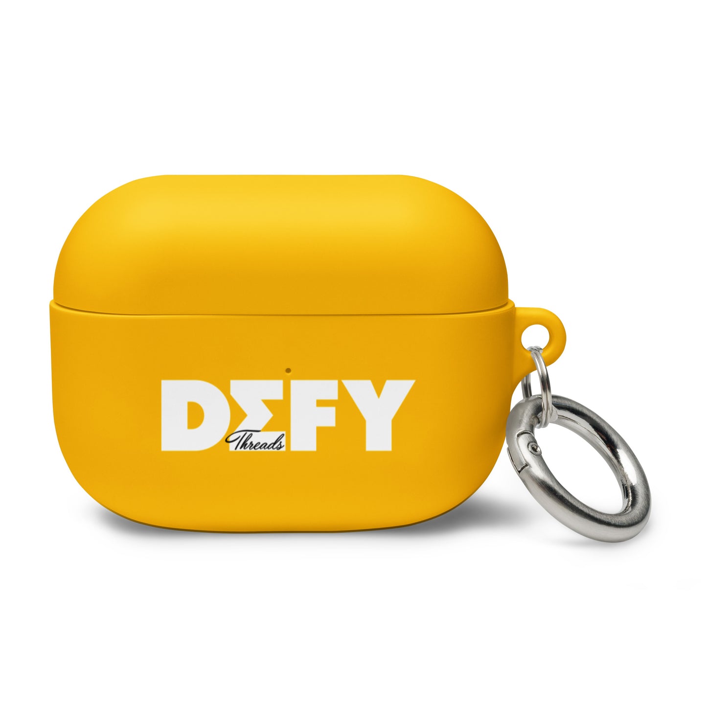 DEFY AirPods® Case V2