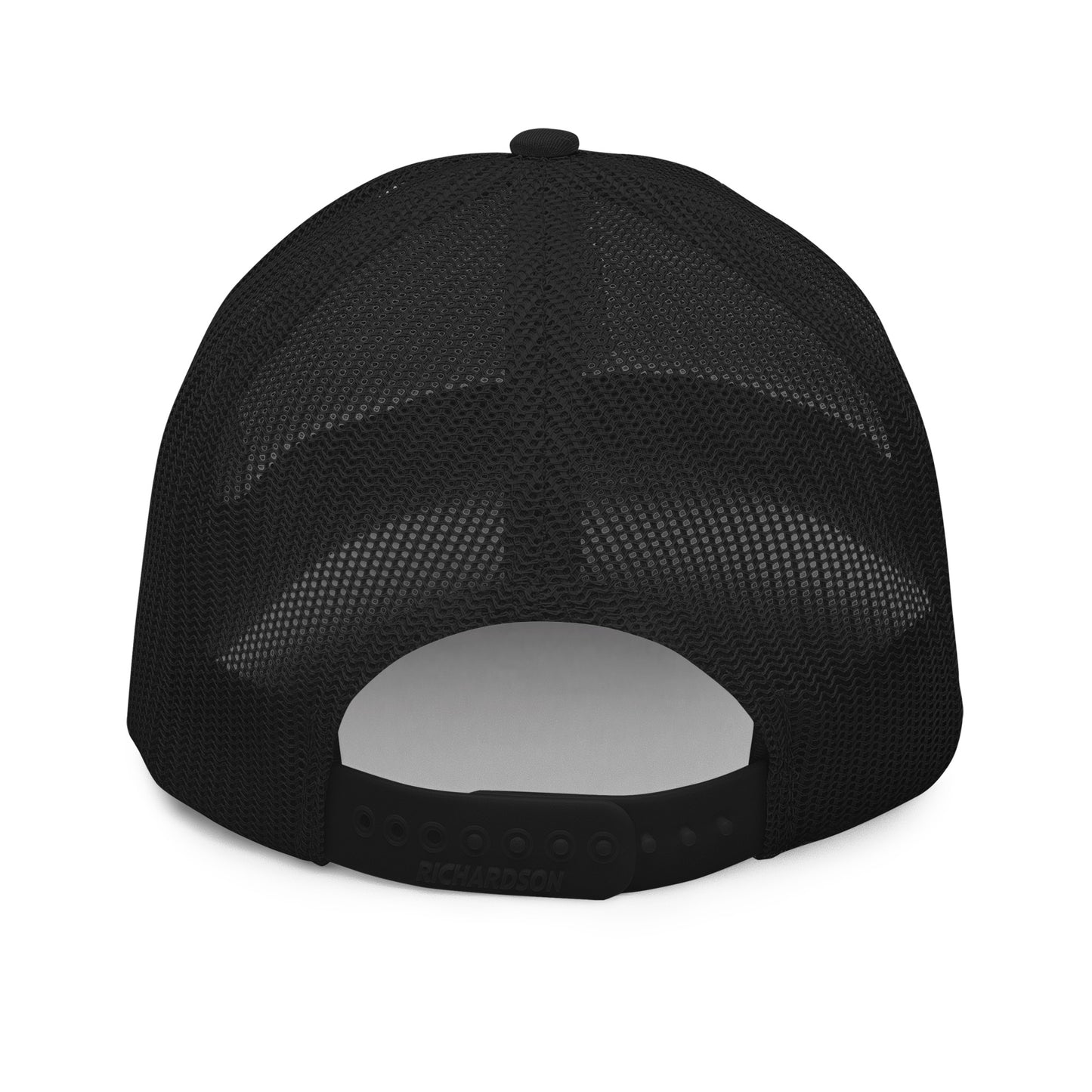 DEFY Trucker Cap