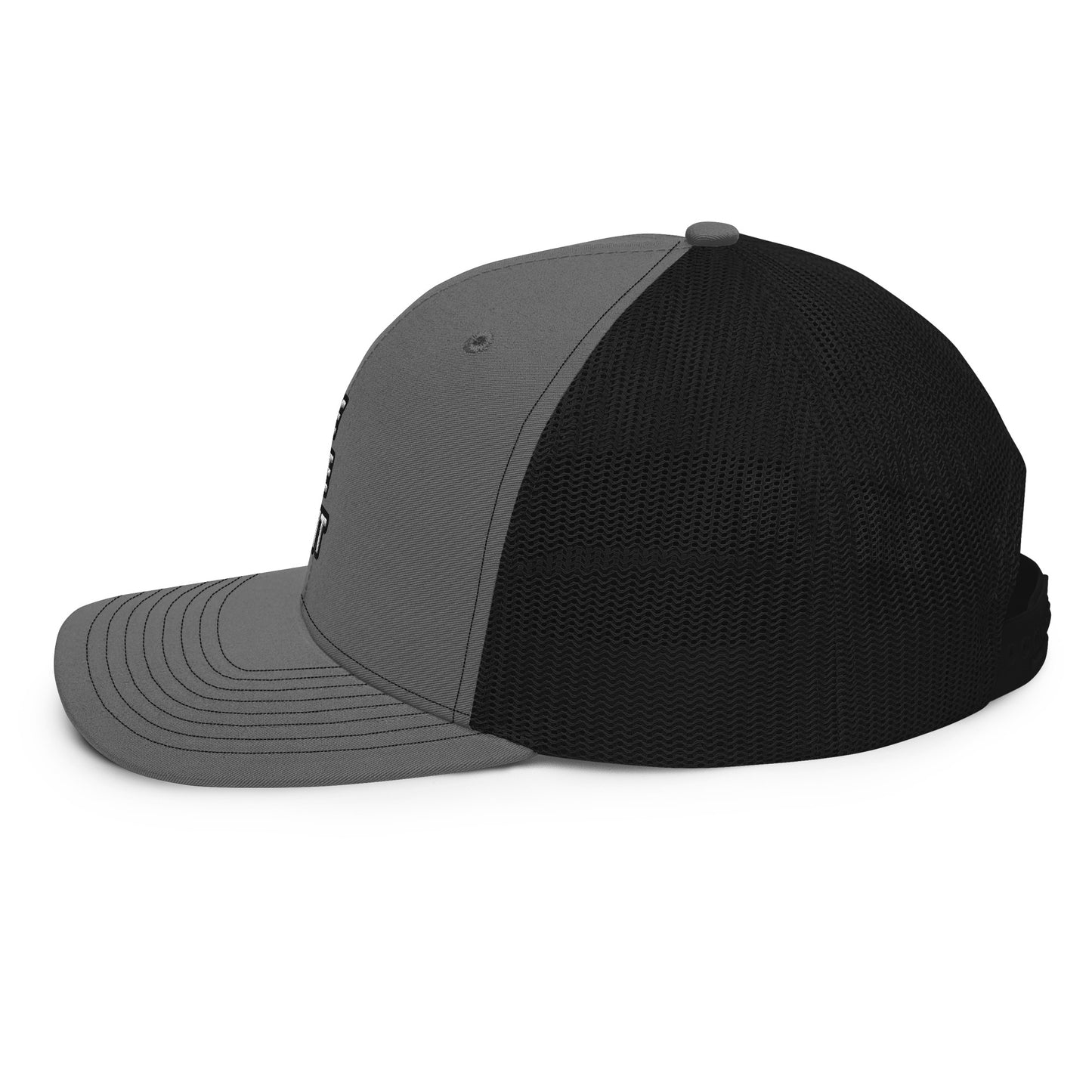 BTL Trucker Cap