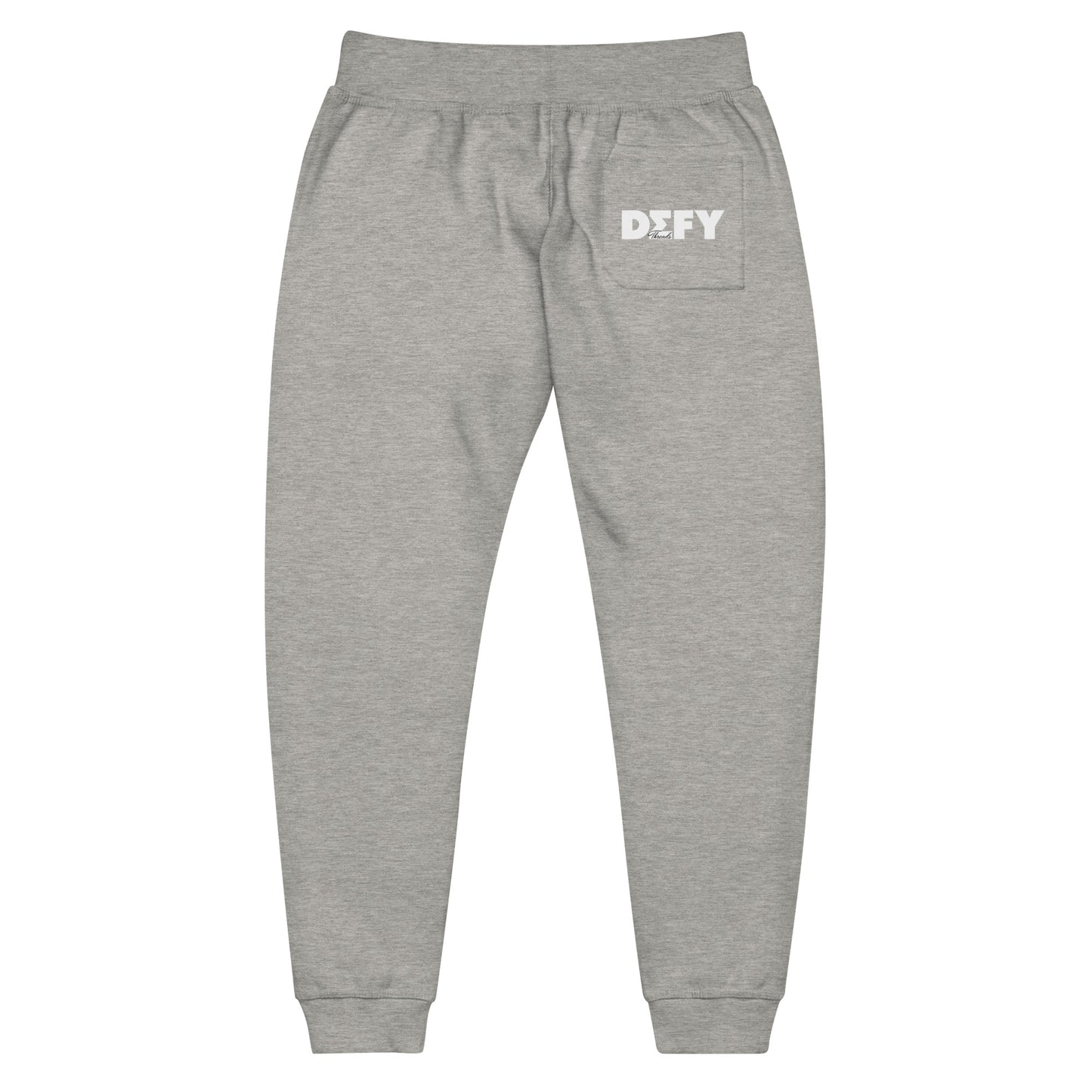 DEFY Sweatpants V2