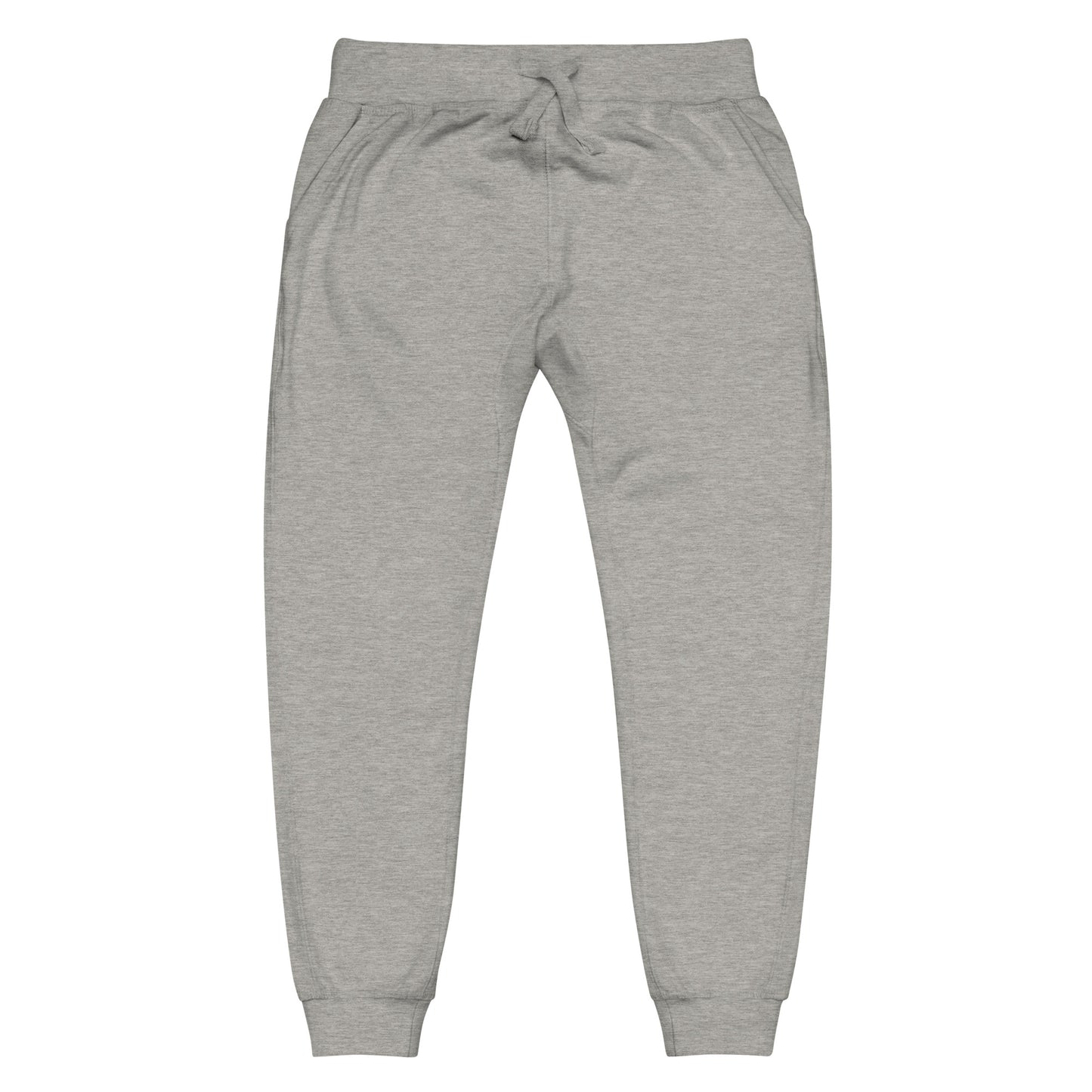 DEFY Sweatpants V1