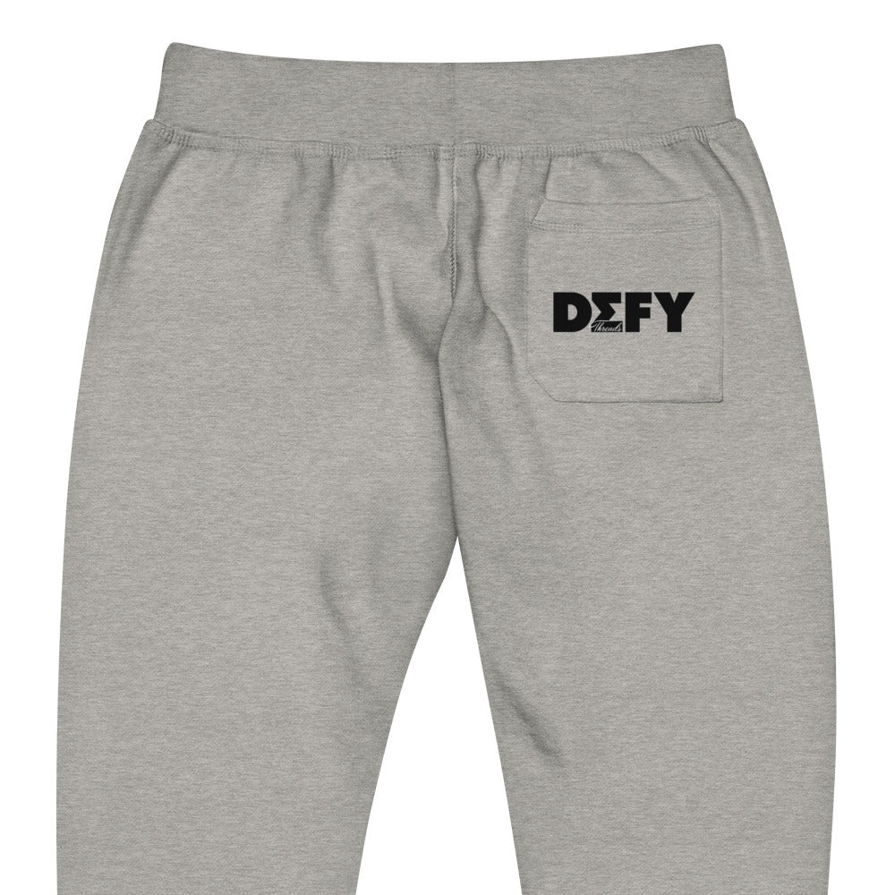 DEFY Sweatpants V1