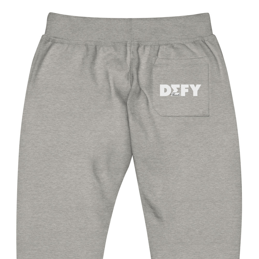 DEFY Sweatpants V2