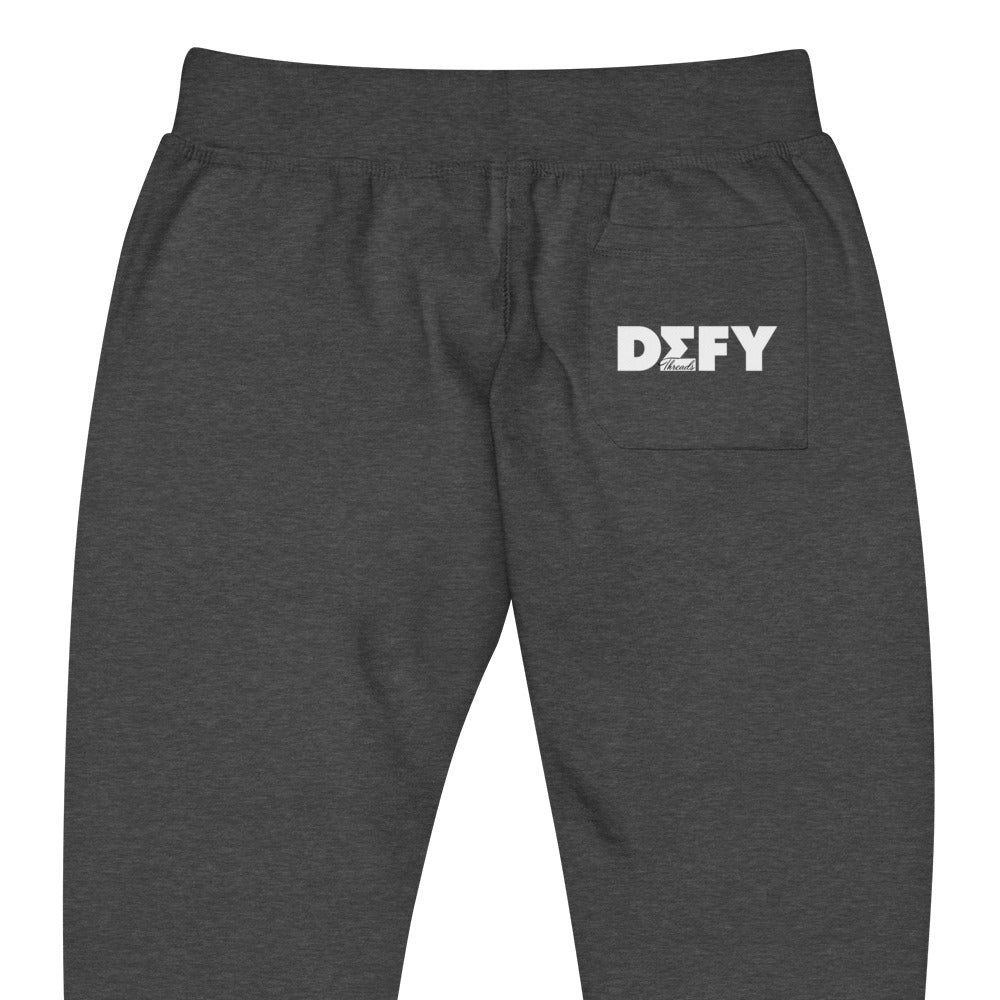 DEFY Sweatpants V2