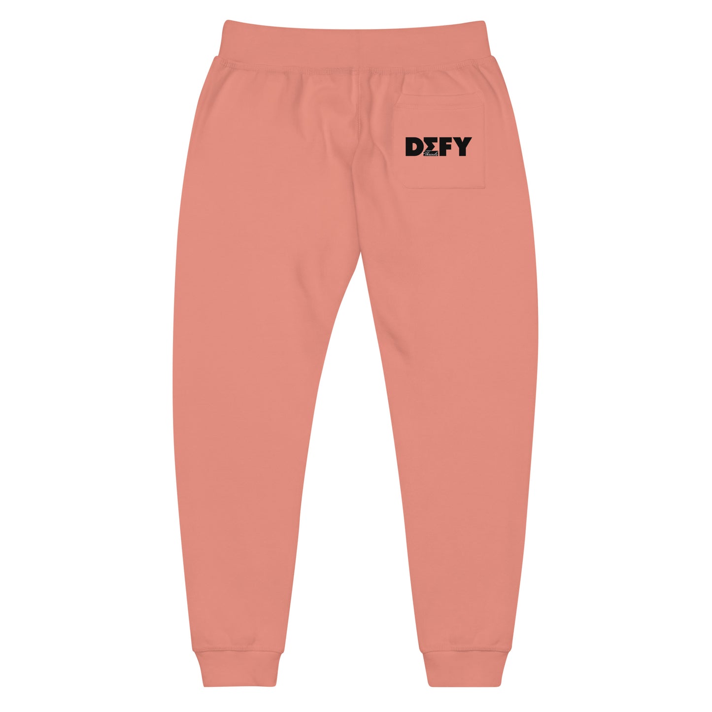 DEFY Sweatpants V1