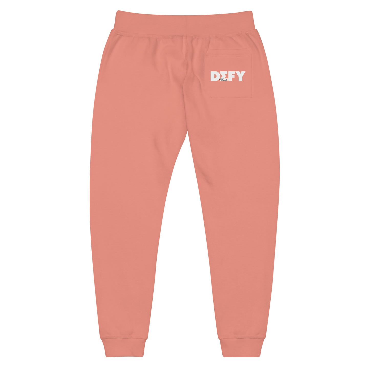 DEFY Sweatpants V2