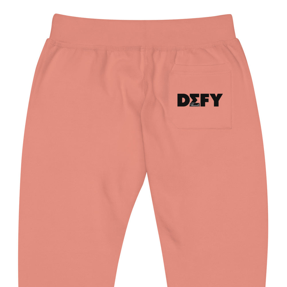 DEFY Sweatpants V1