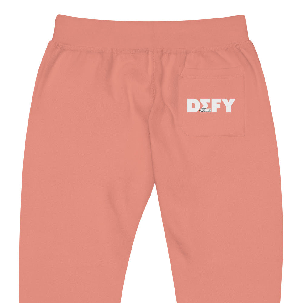 DEFY Sweatpants V2