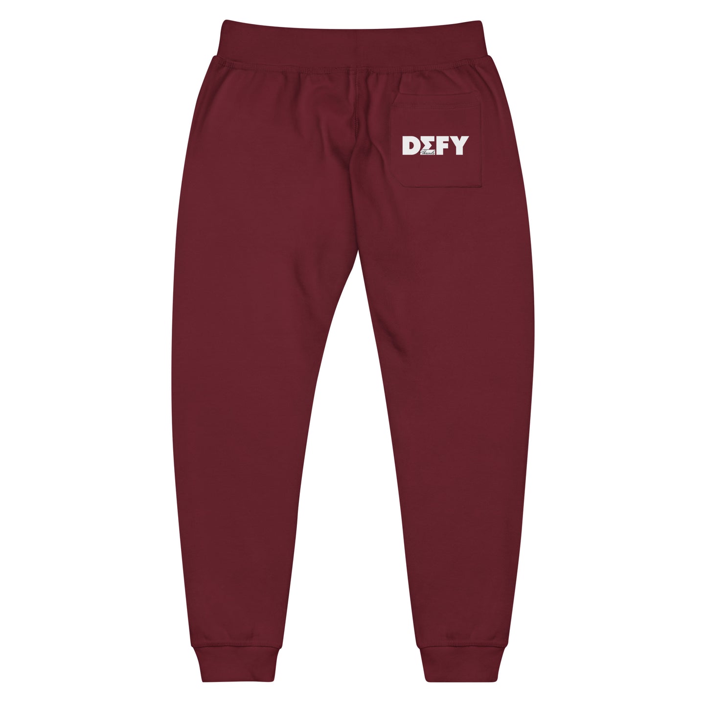 DEFY Sweatpants V2