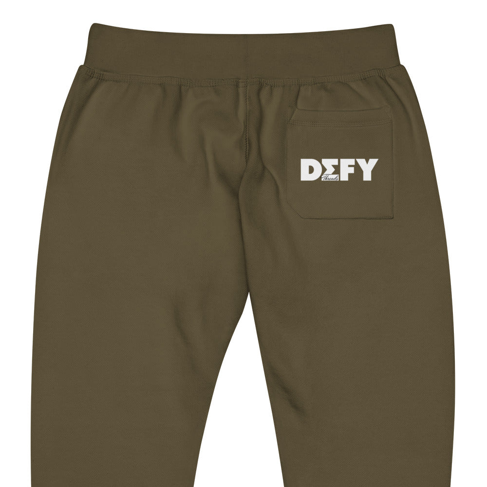 DEFY Sweatpants V2