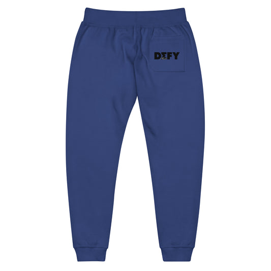 DEFY Sweatpants V1