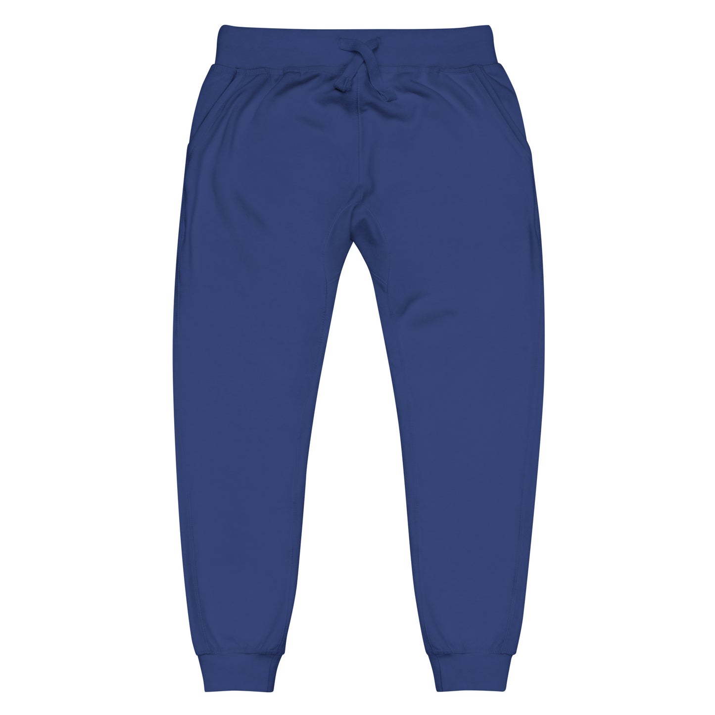 DEFY Sweatpants V1