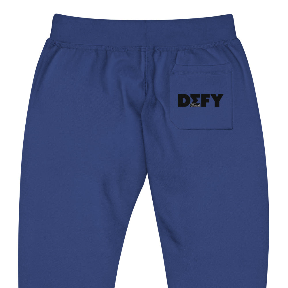 DEFY Sweatpants V1