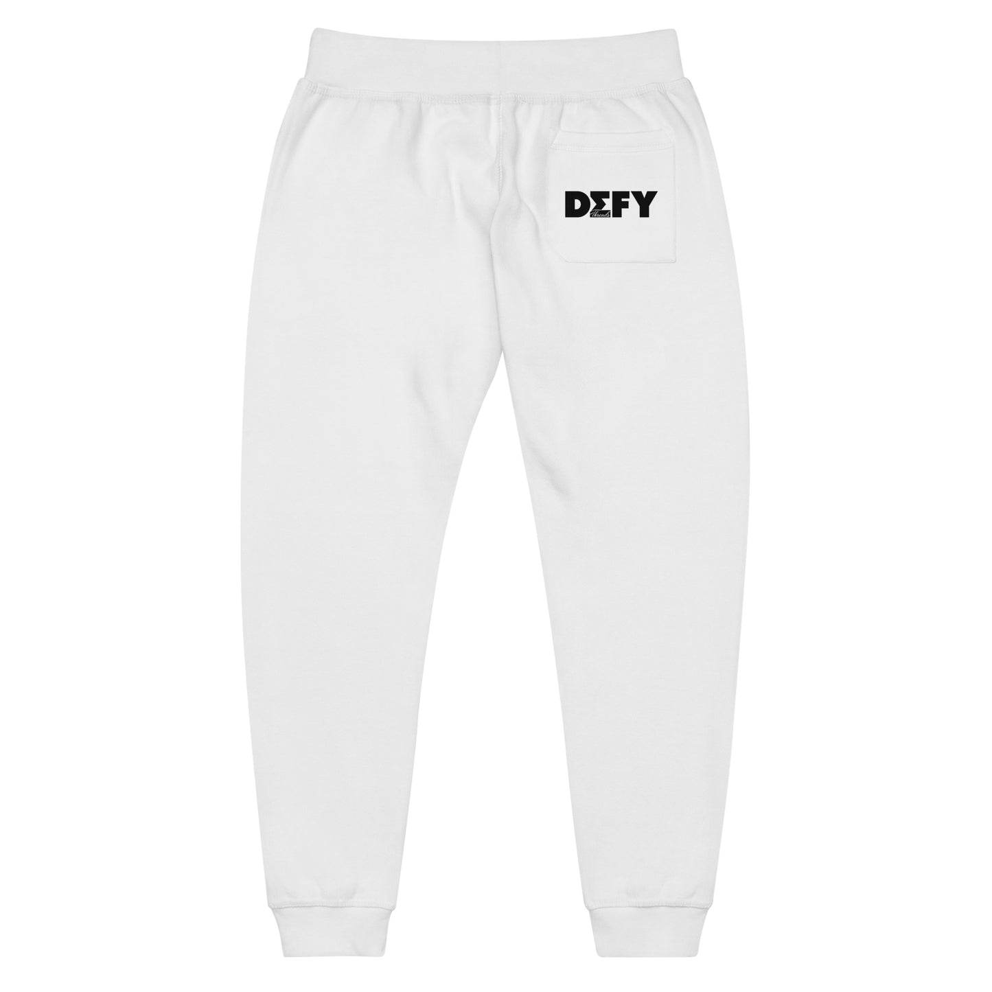 DEFY Sweatpants V1