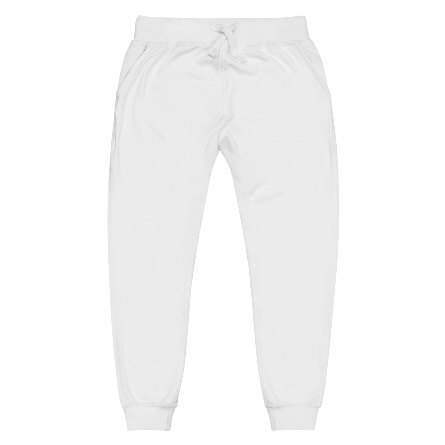 DEFY Sweatpants V1