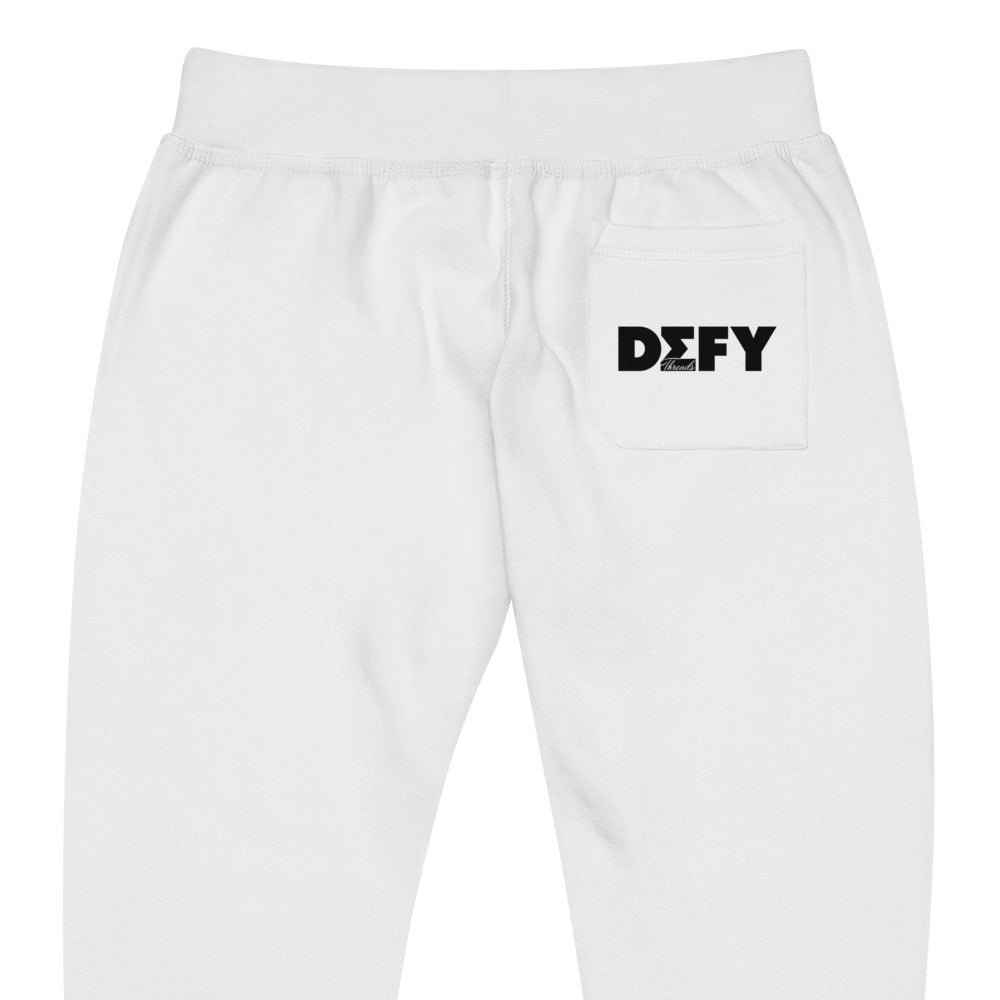 DEFY Sweatpants V1