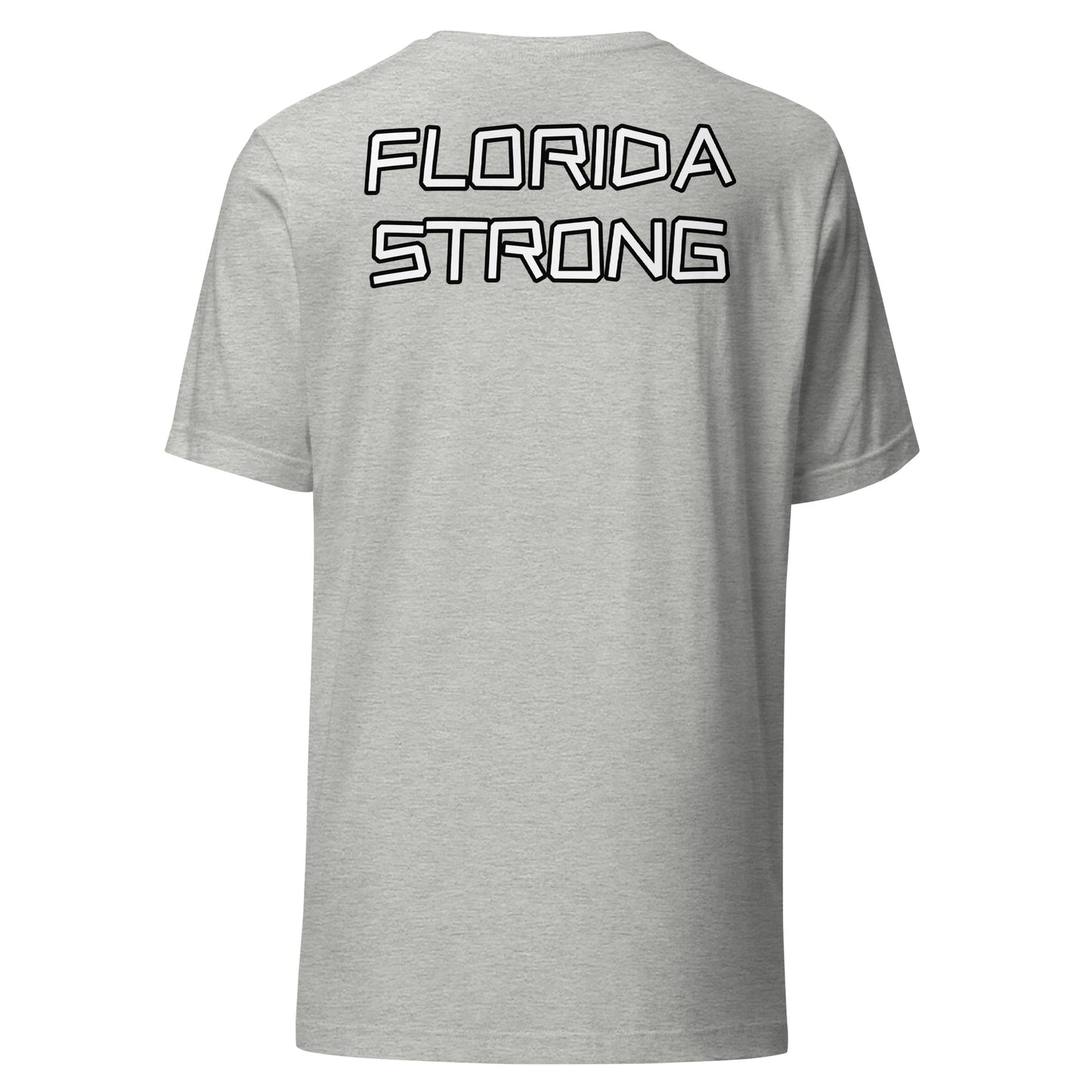 “FL Strong” Shirt V2