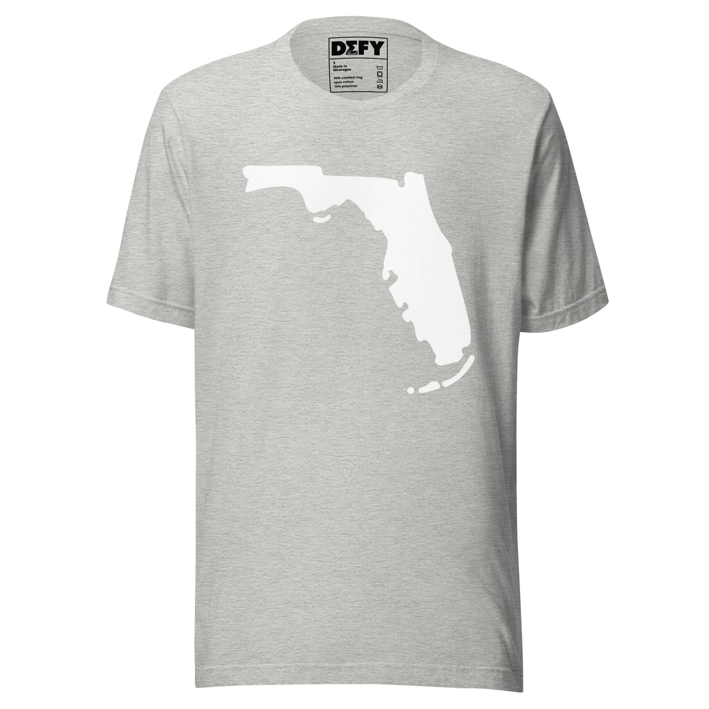 “FL Strong” Shirt V2