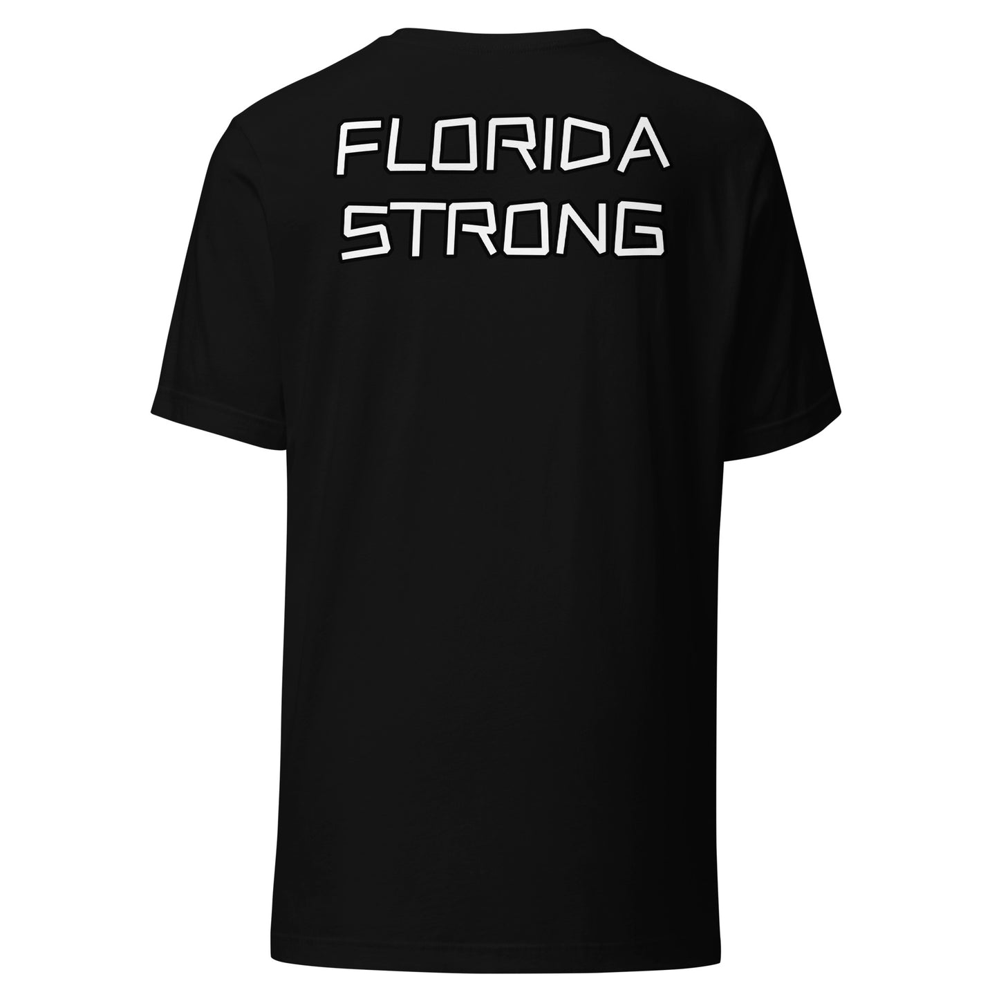 “FL Strong” Shirt V2