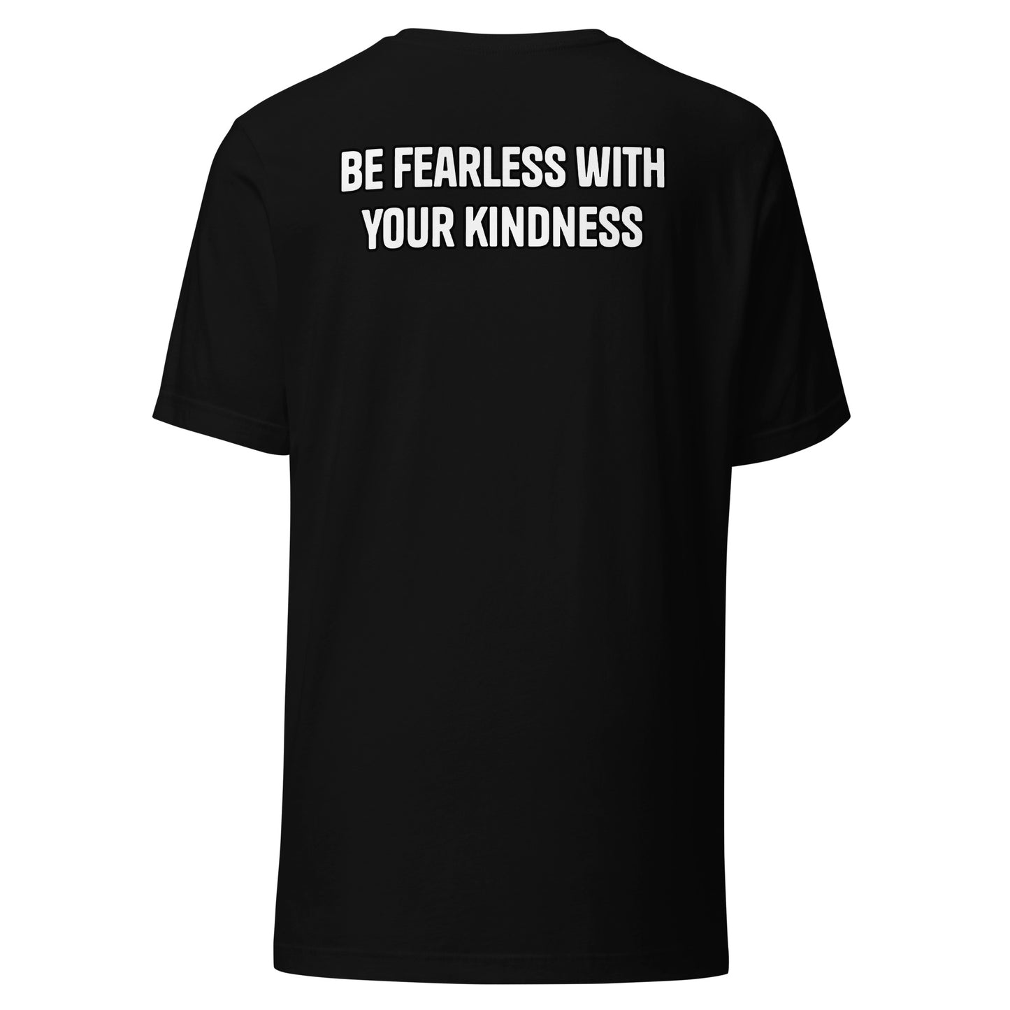 “Kindness” Shirt V2