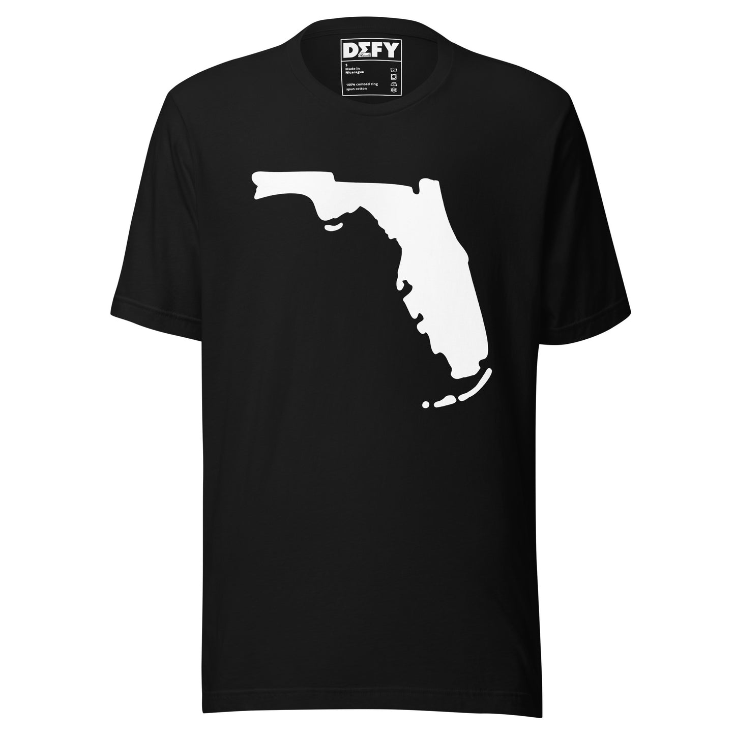 “FL Strong” Shirt V2