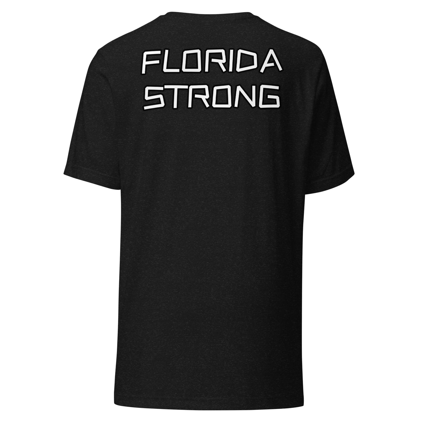 “FL Strong” Shirt V2