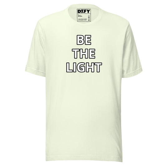 “BTL” Shirt V1