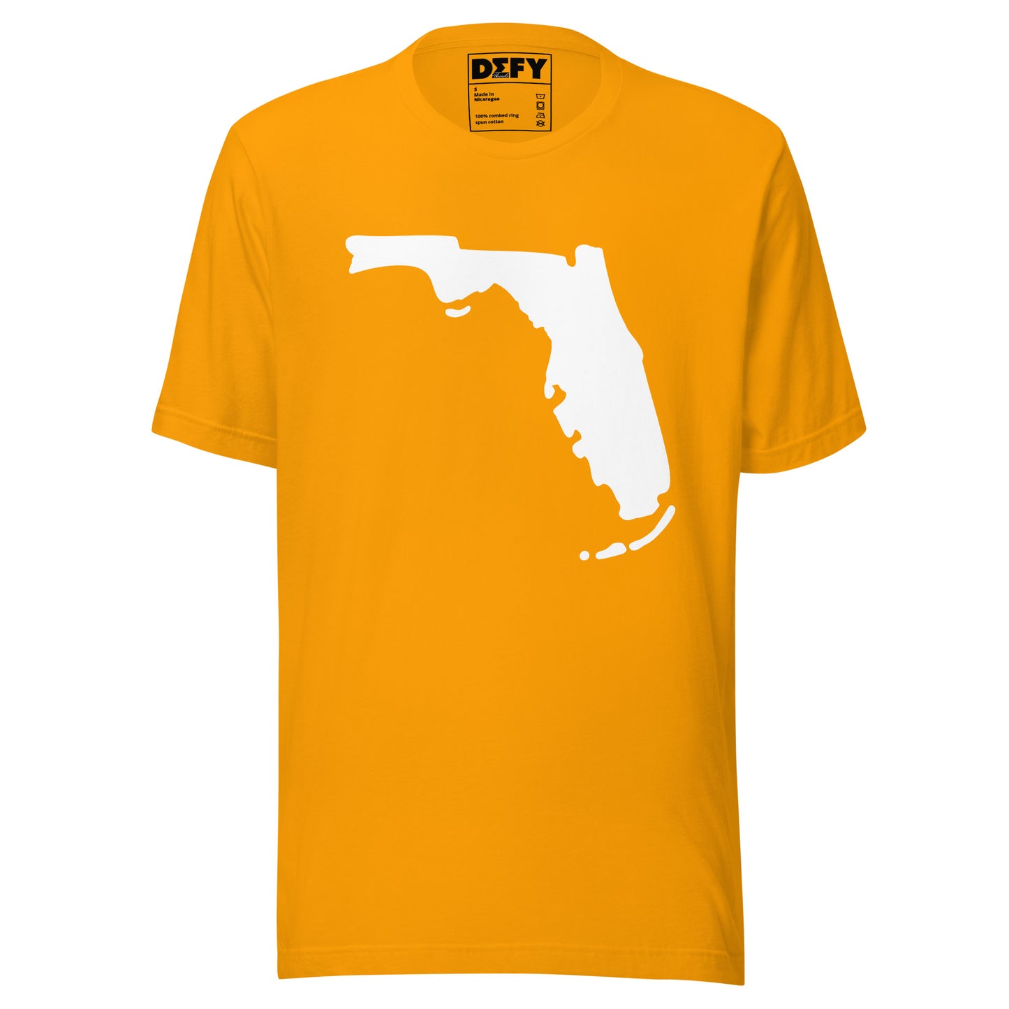 “FL Strong” Shirt V2