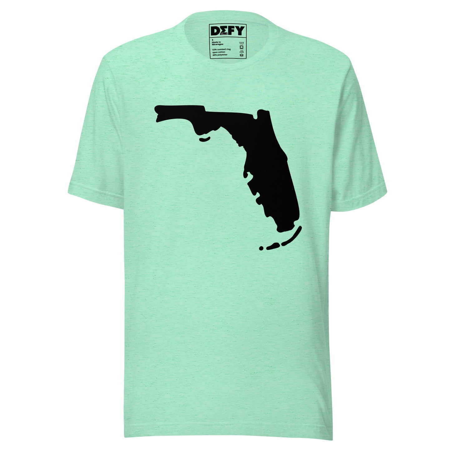 “FL Strong” Shirt V1