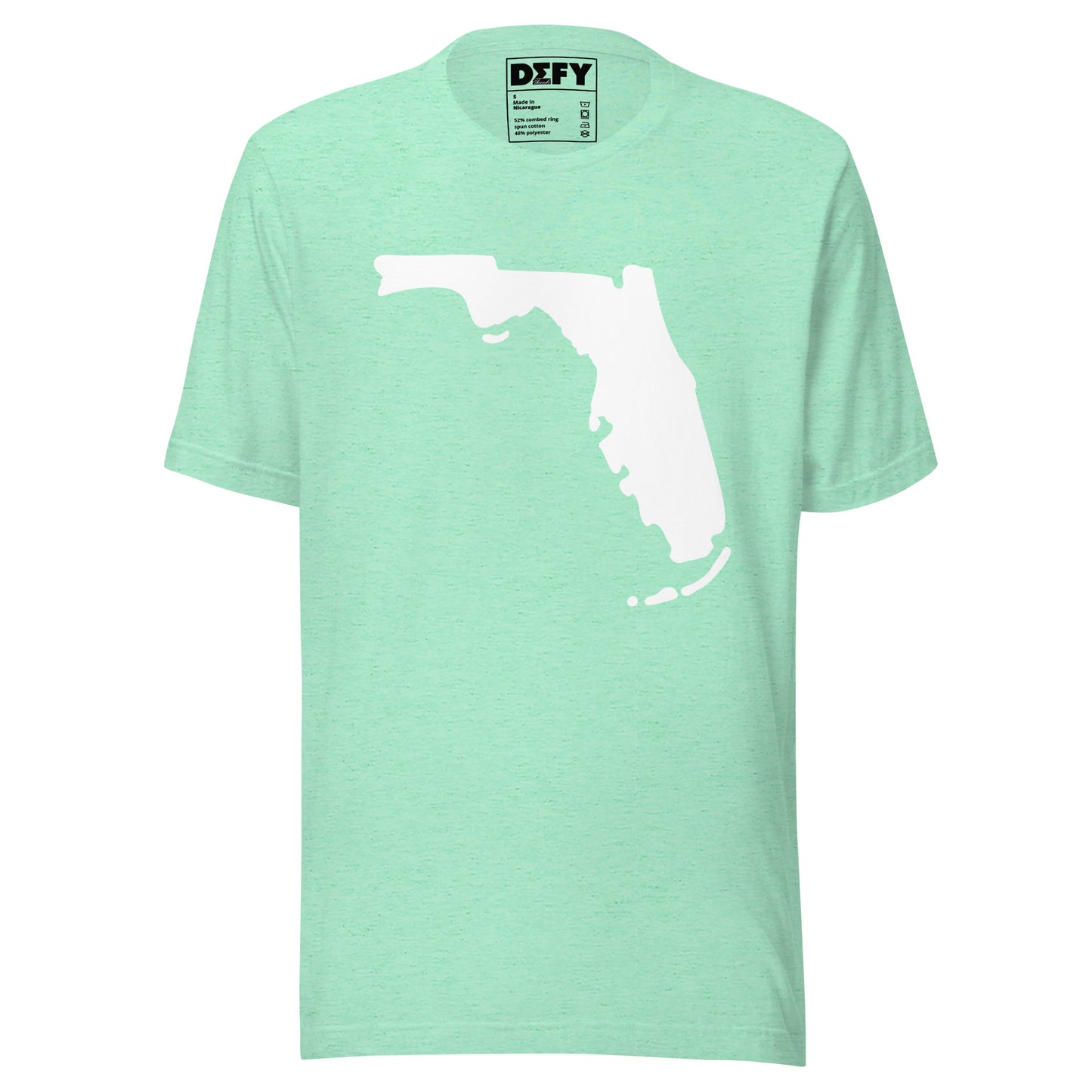 “FL Strong” Shirt V2