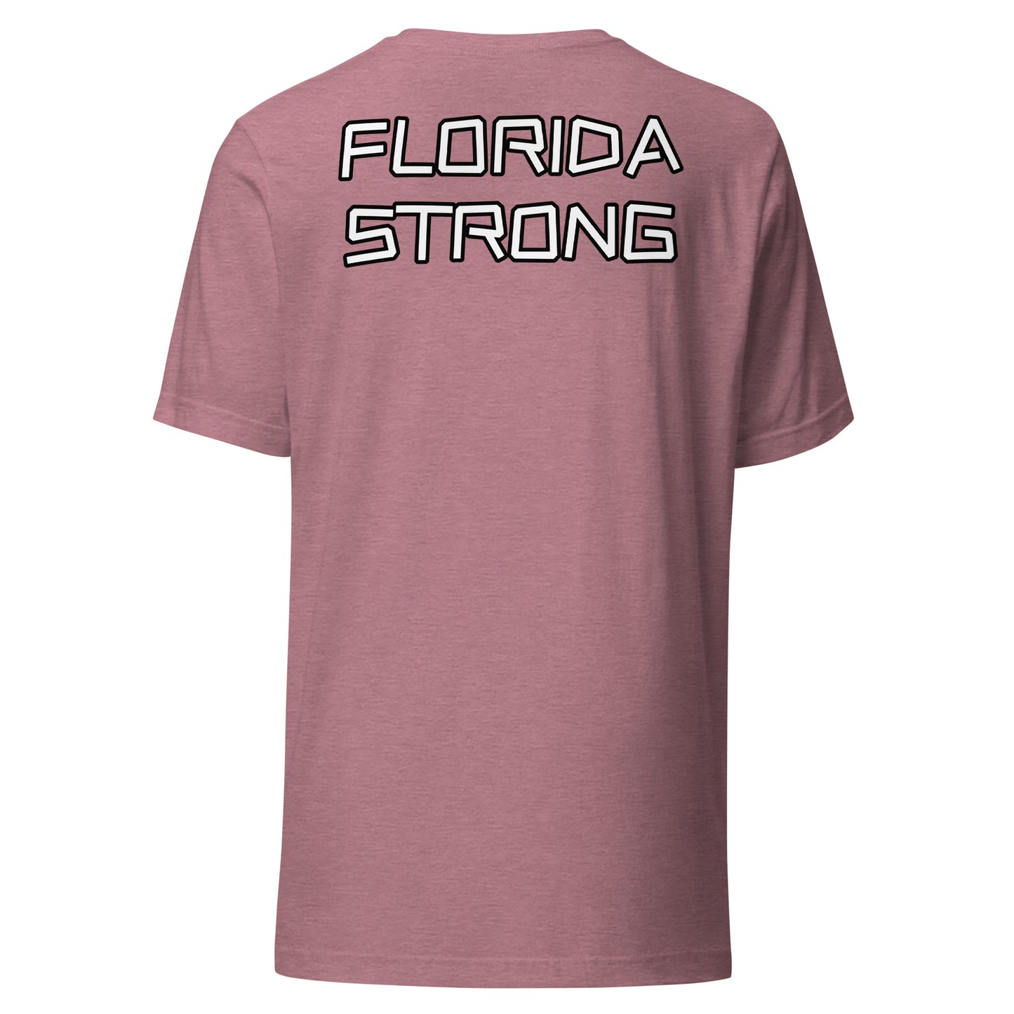 “FL Strong” Shirt V1