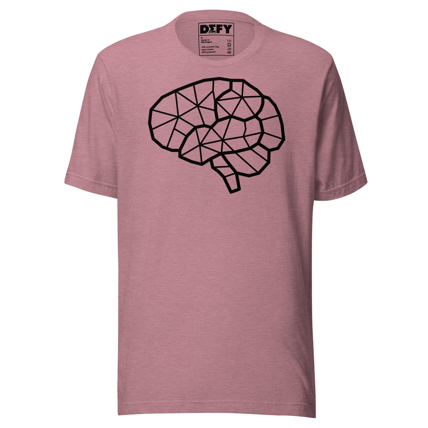 “Brains” Shirt V1