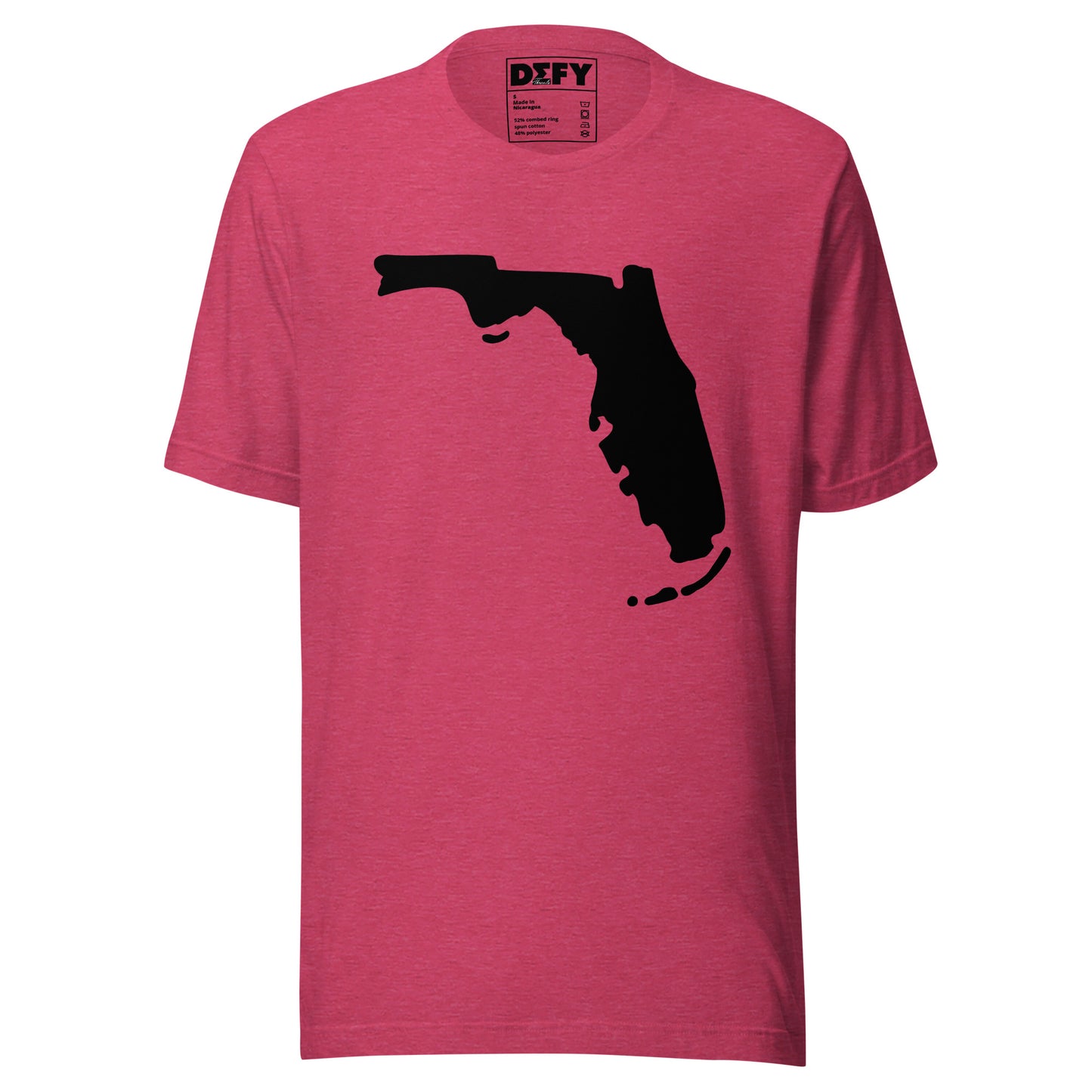 “FL Strong” Shirt V1