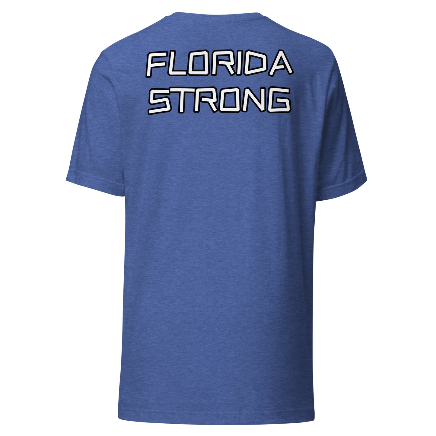 “FL Strong” Shirt V1