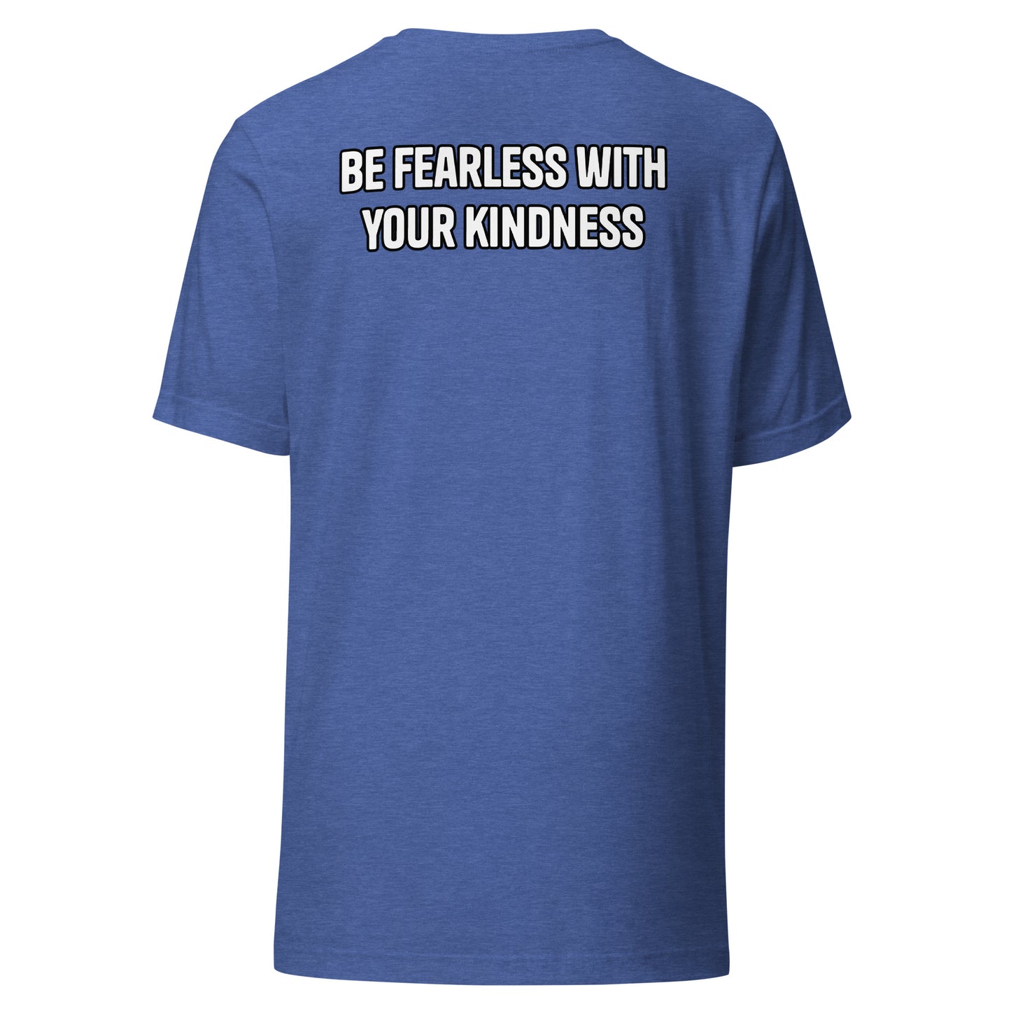 “Kindness” Shirt V2