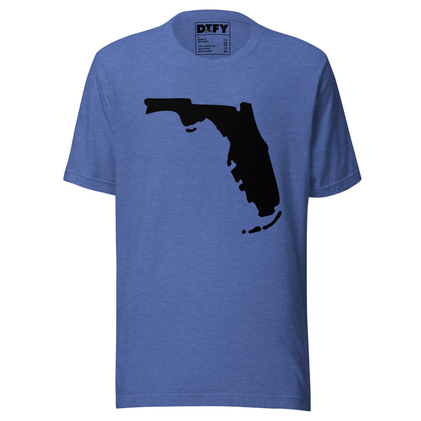 “FL Strong” Shirt V1