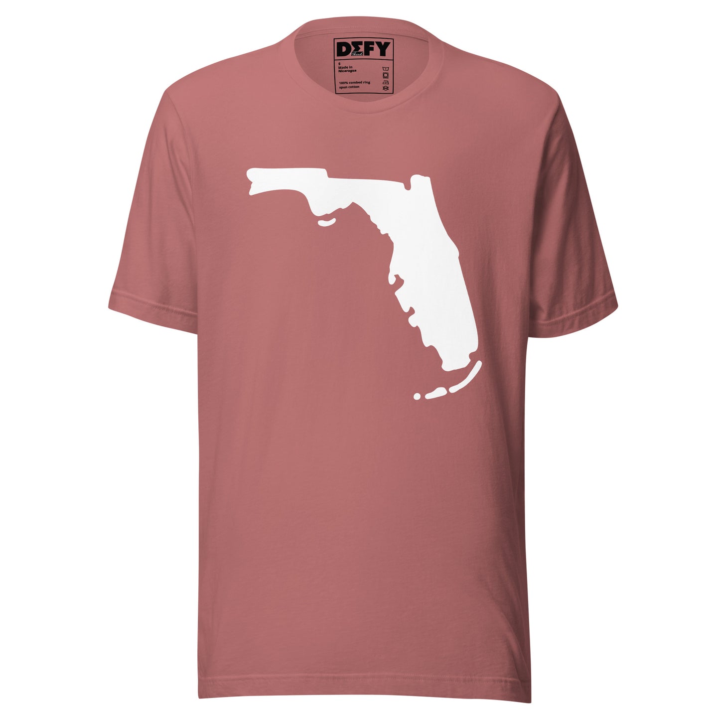 “FL Strong” Shirt V2