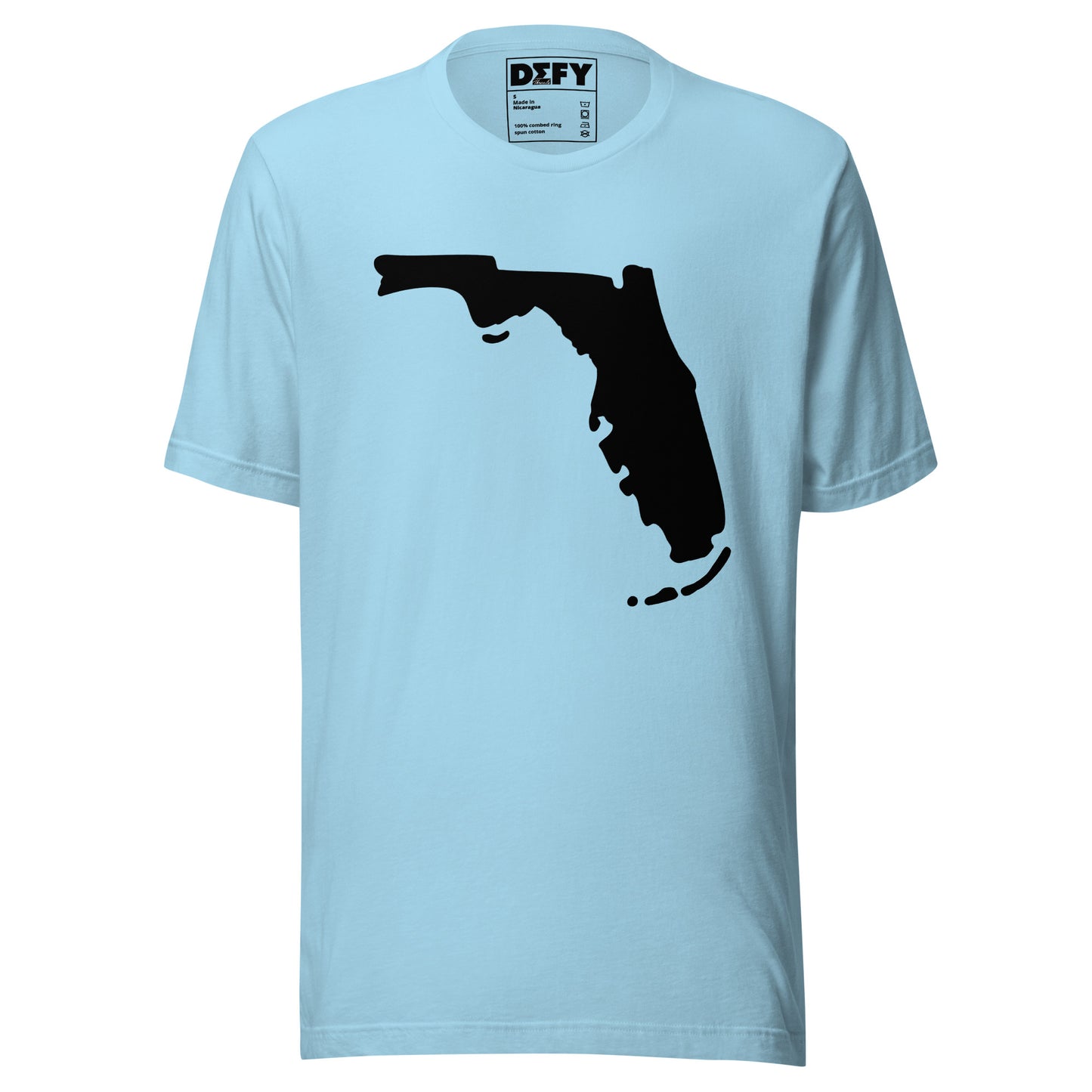 “FL Strong” Shirt V1