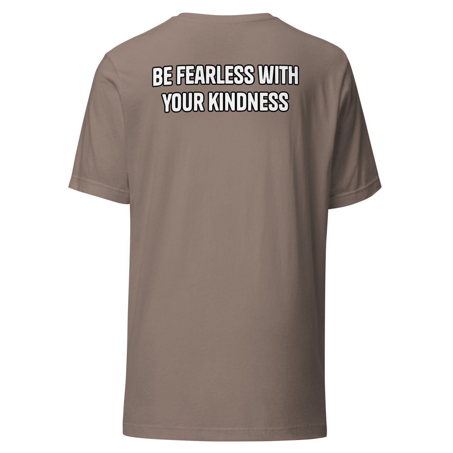 “Kindness” Shirt V1