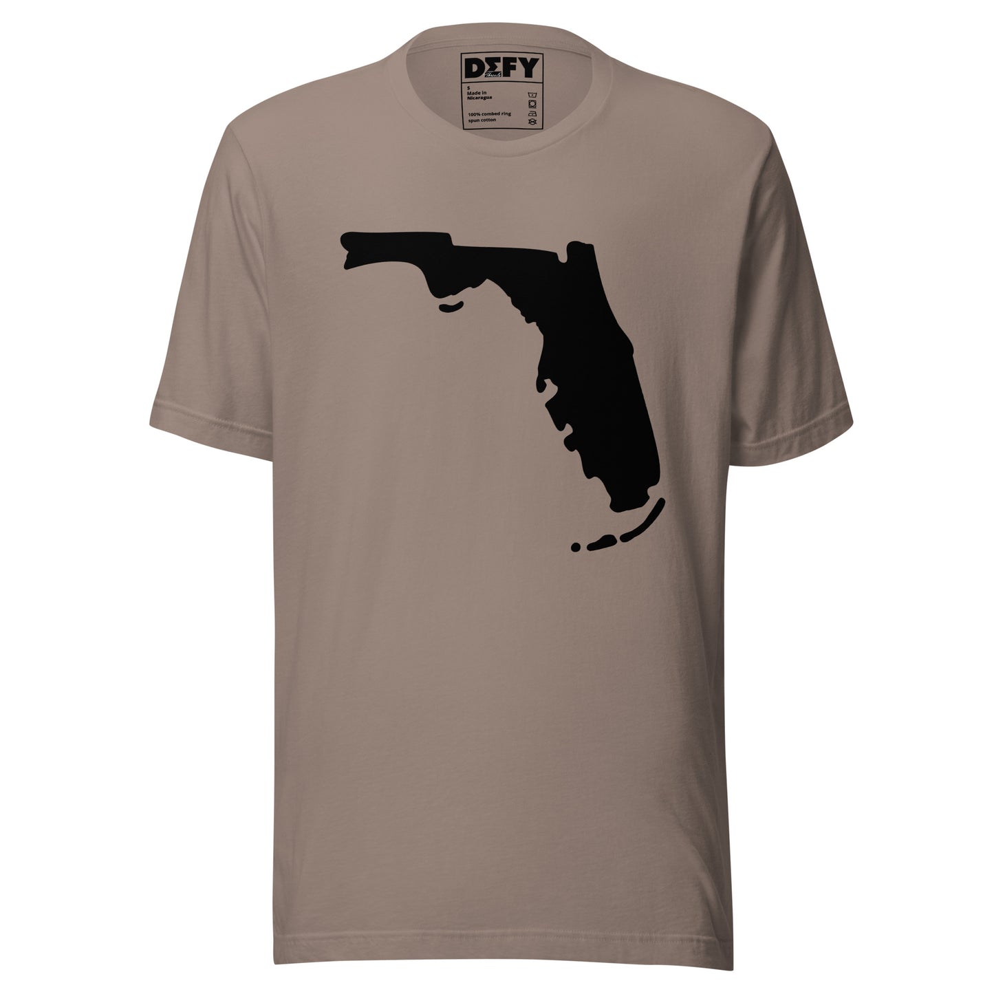 “FL Strong” Shirt V1