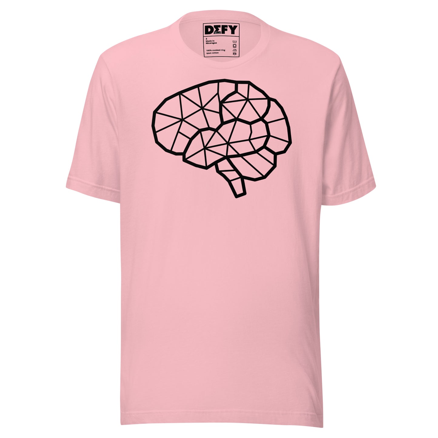 “Brains” Shirt V1