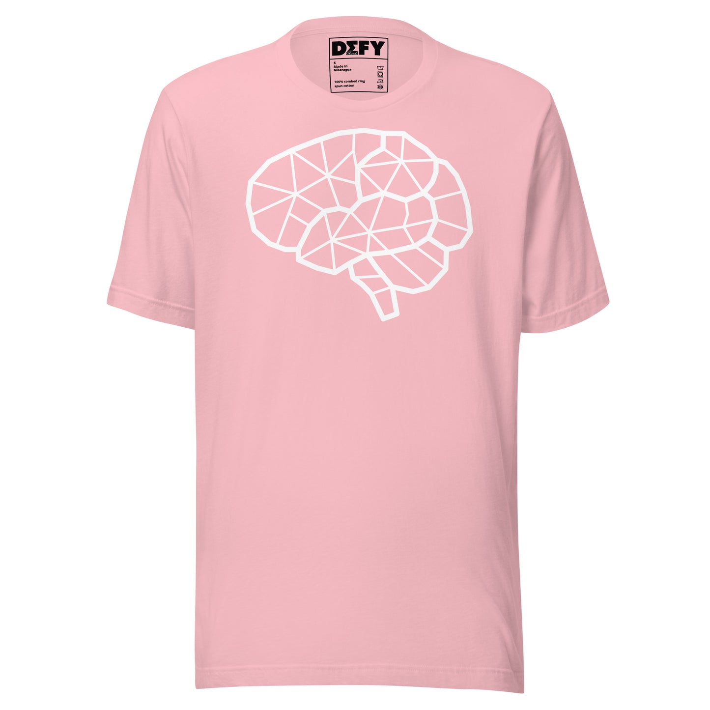 “Brains” Shirt V2